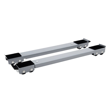 Suporte para móveis - FlexiMove™ + Brinde