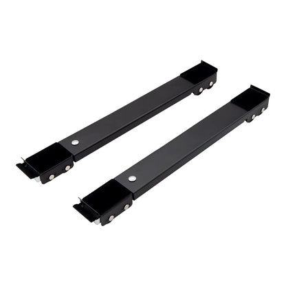 Suporte para móveis - FlexiMove™ + Brinde