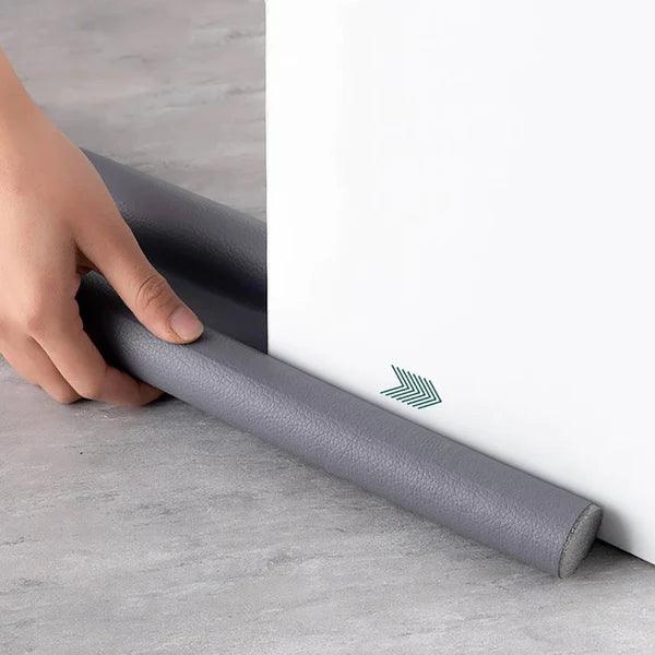 Veda Portas Ajustável