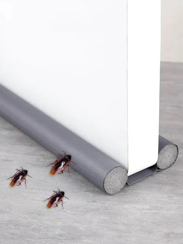 Veda Portas Ajustável