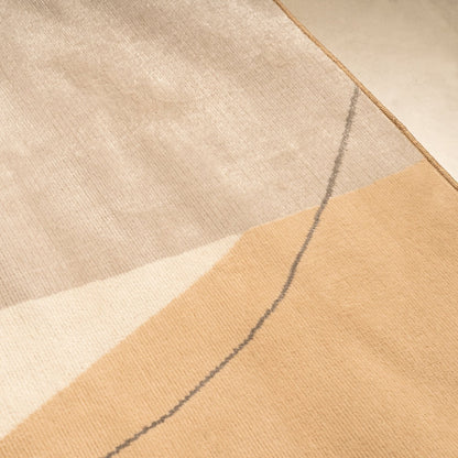 Tapete Bem-te-vi 150x200cm