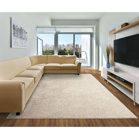 Tapete 200x250cm Relex