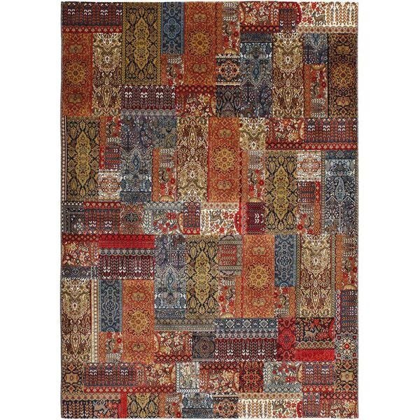 Tapete Pixel Cashmir 2,00x2,90M