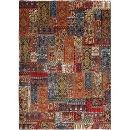 Tapete Pixel Cashmir 2,00x2,90M