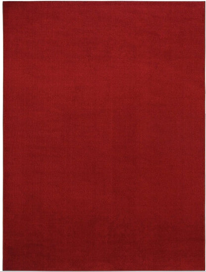 Tapete 300x400cm Itapema
