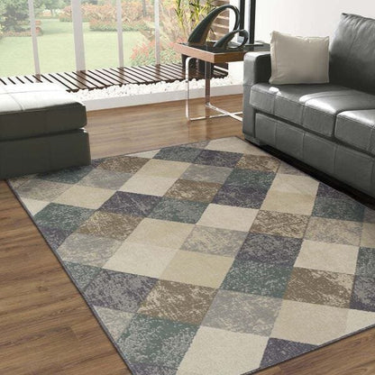 Tapete Herat Capri 2,00x3,00m