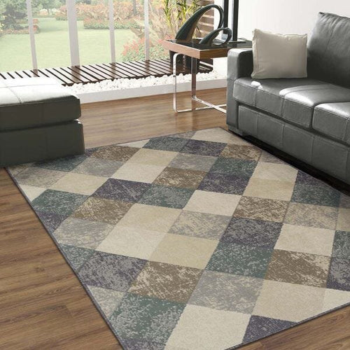 Tapete Herat Capri 2,00x3,00m