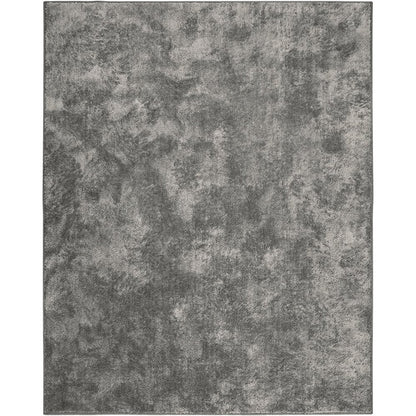 Tapete 200x250cm Foffo