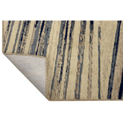Tapete 250x350cm Deluxe