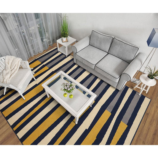 Tapete 200x250cm Labella