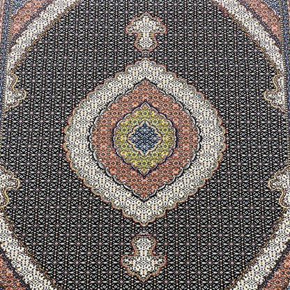 Tapete Persa Iraniano - 300x400cm