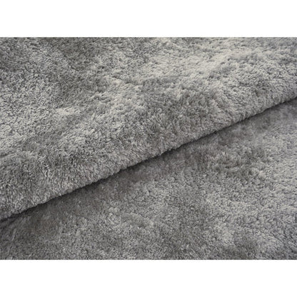 Tapete 200x250cm Foffo