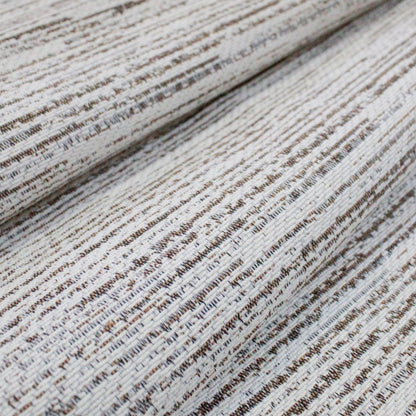 Kit Tapete Passadeira Para Cozinha 1,30m X 45cm