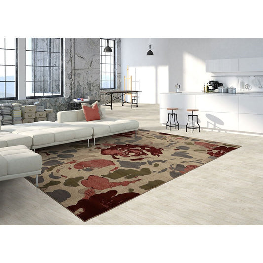 Tapete 250x350cm Deluxe