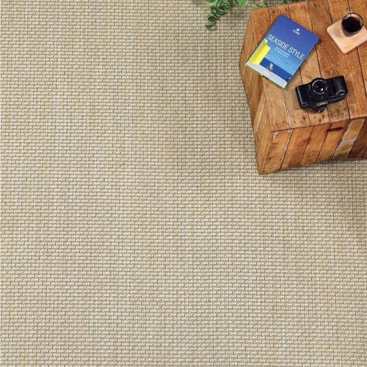 Tapete Sisal Antiderrapante 2,50 X 2,00