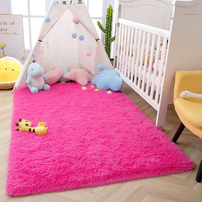 Tapete Saturs - 50 x 100 cm