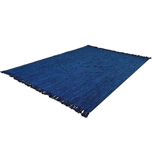 Tapete Grande 2,00 X 1,50