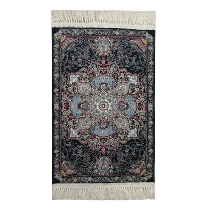 Tapete Persa Iraniano - 50x100cm