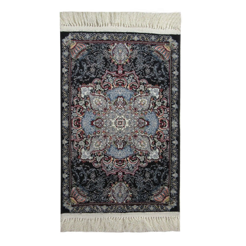 Tapete Persa Iraniano - 50x100cm