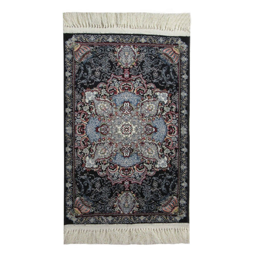 Tapete Persa Iraniano - 50x100cm
