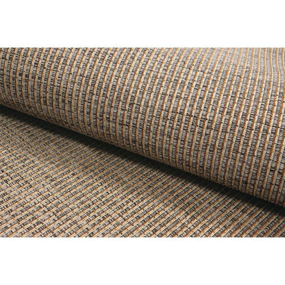 Tapete 200x290cm Outdoor