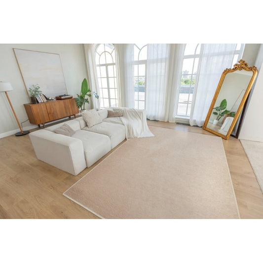 Tapete Sala Viena Liso 300x300 Cm