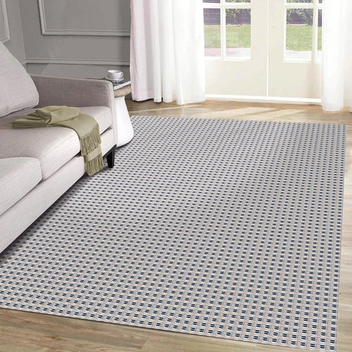 Tapete Antiderrapante 200x140