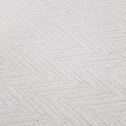 Passadeira Antiderrapante Cozinha 1,30m X 45cm