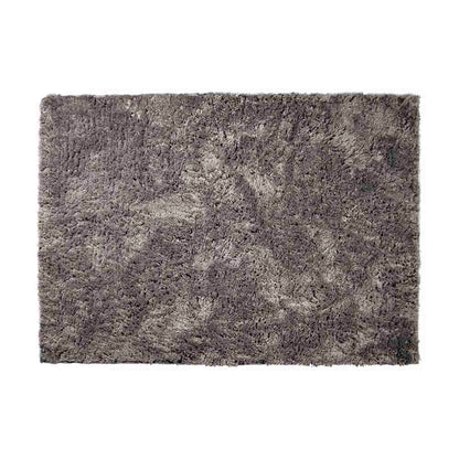 Tapete Macio 2,00 X 3,50