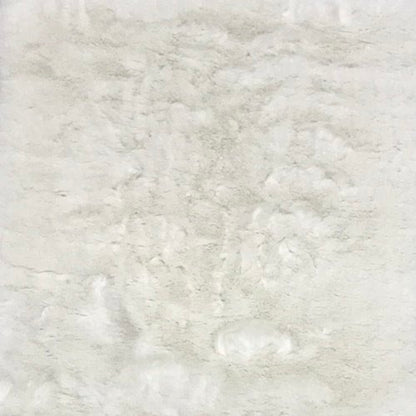 Tapete Pluma 140x200 01 Ivory