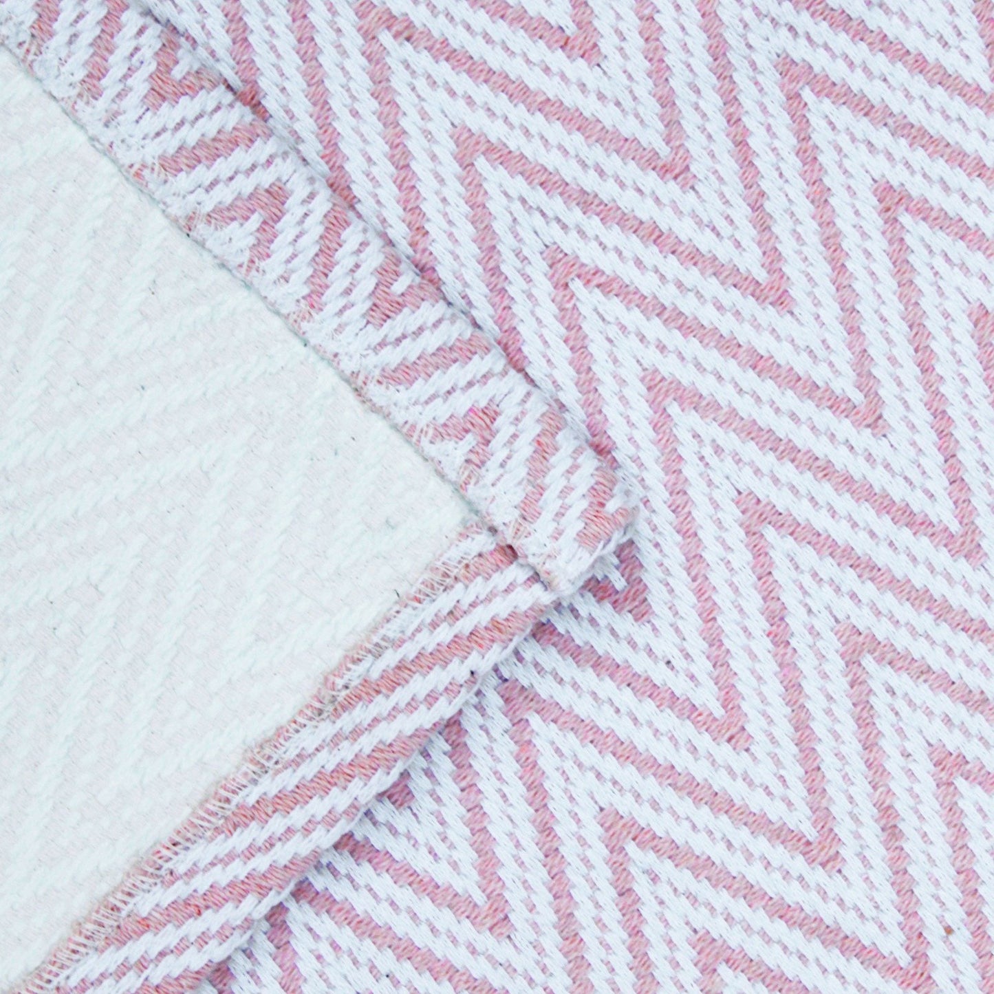 Tapete Infantil Antiderrapante 1,00x1,40 M Egípcio