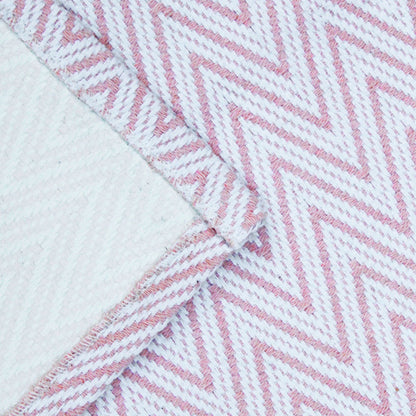 Tapete Infantil Antiderrapante 1,00x1,40 M Egípcio