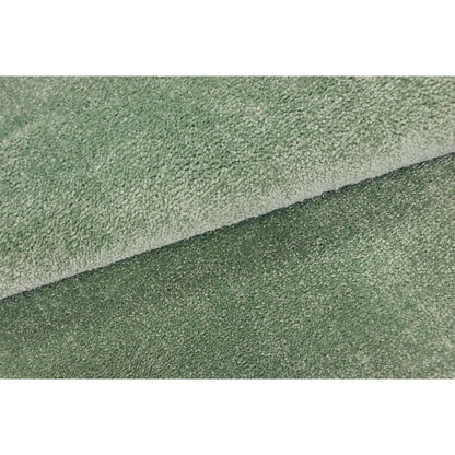 Tapete 300x400cm Relex