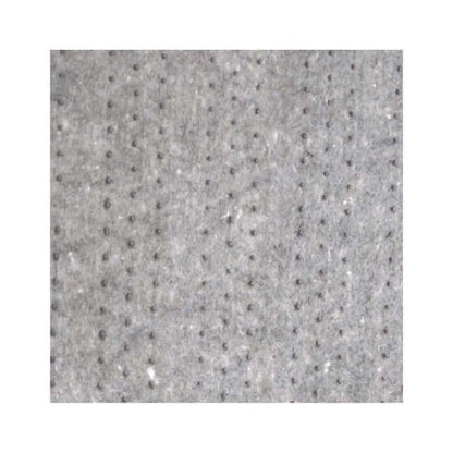 Tapete 150 X 200 Elegante e Fácil de Limpar
