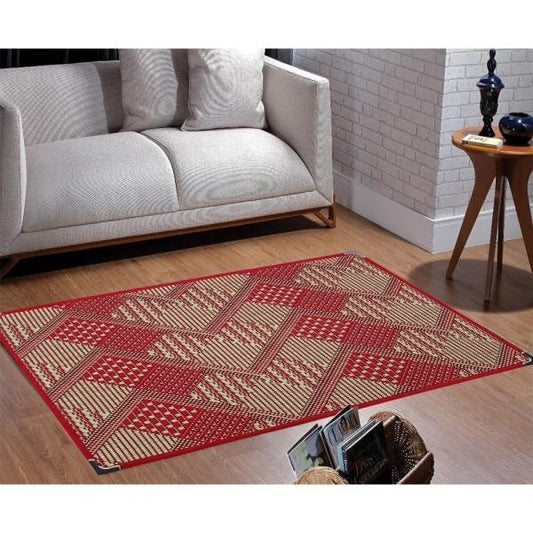 Tapete Sisal 2,00 x 2,50