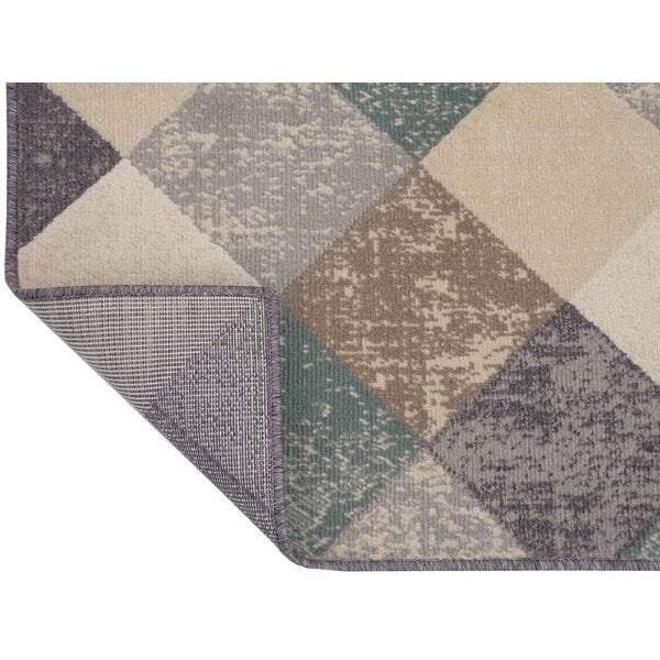 Tapete Herat Capri 2,00x2,50m