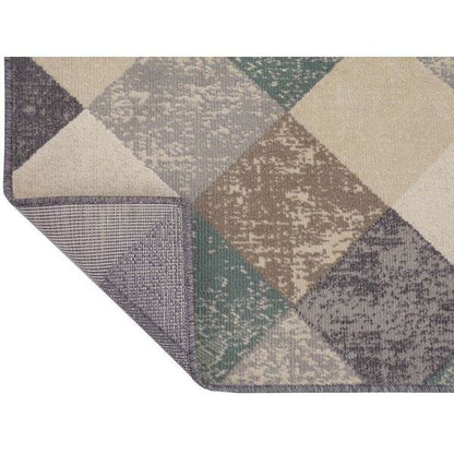 Tapete Herat Capri 2,00x2,50m