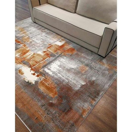 Tapete Turco Eros 1,40x2,00M
