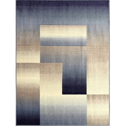 Tapete Supreme Scarlatti 2,00X3,00M