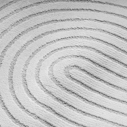 Tapete 200x250cm Zen