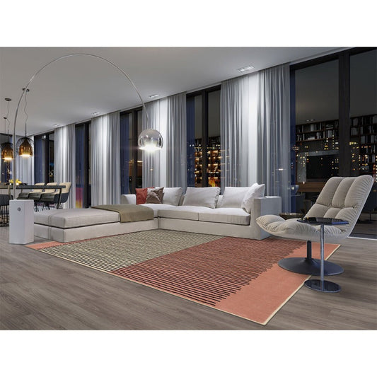 Tapete 250x300cm Milano