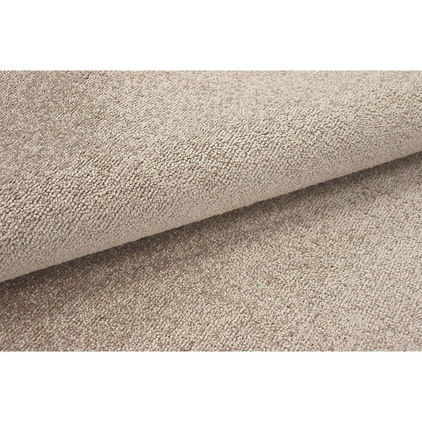 Tapete 200x300cm Relex