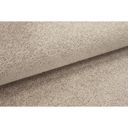 Tapete 200x300cm Relex