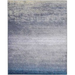 Tapete Supreme Água 1,50 x 2,00