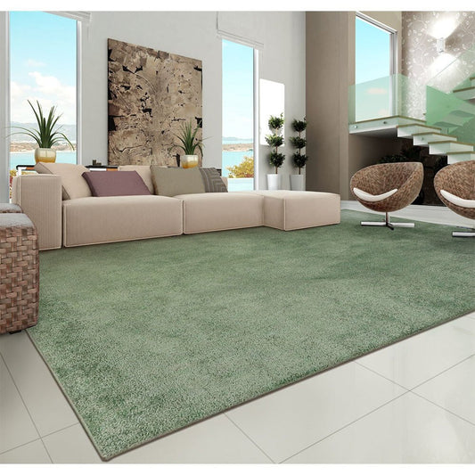 Tapete 300x400cm Relex