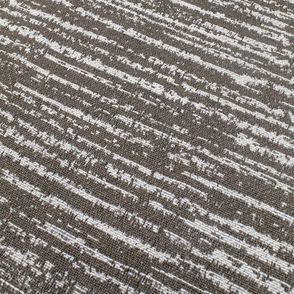 Tapete Antiderrapante 2.00m X 3.00m