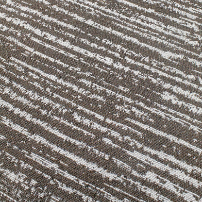 Tapete Antiderrapante 2.00m X 3.00m