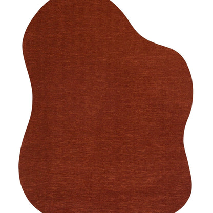 Tapete Orgânico Lagune 140cm X 200cm