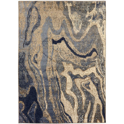 Tapete 250x350cm Adana