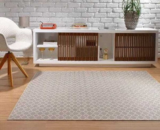 Tapete 200x250cm Home Tec Lancer